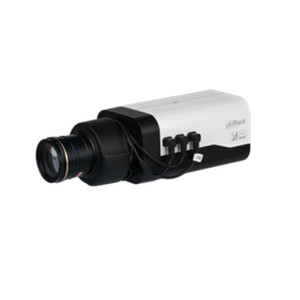 大华新推出8MP盒WizMind网络IP摄像机IPC-HF5842F-ZE-S3 - Product Image 1