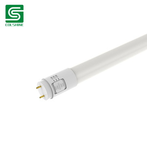 18 Watt Equivalent <strong>4</strong> <strong>ft</strong> Linear Tube <strong>T8</strong> <strong>LED</strong> Light Bulb - Product Image 5
