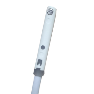 Sensores magnéticos de gama alta Sensor magnético de cilindro de automatización industrial - Product Image 5