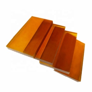 聚醚酰亚胺板PEI板 - Product Image 3