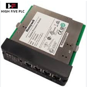 Miglior prezzo di alta qualità 900CP1-0200 modulo del processore di controllo di programmazione Controllerred - Product Image 3