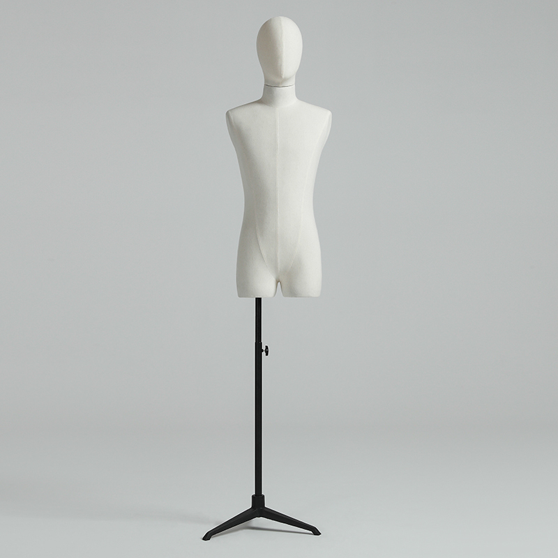 White-3