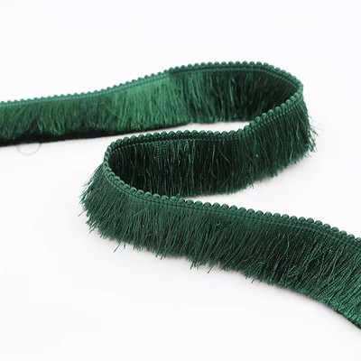 Verde militar