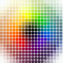 Negro