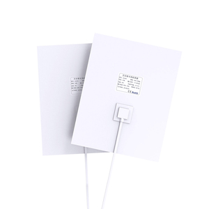 电子元件数字触摸开关传感器无雾镜除雾器加热垫除雾器 - Product Image 1