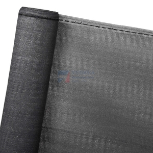 <span class=keywords><strong>Hdpe</strong></span> neues Material Sonnenschutz Gewächshaus Schatten netz mit UV-Kunststoff netz