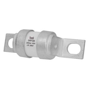 ฟิวส์<span class=keywords><strong>170M5463</strong></span>-G 700A สี่เหลี่ยม690V วงจรรวมของแท้ของใหม่