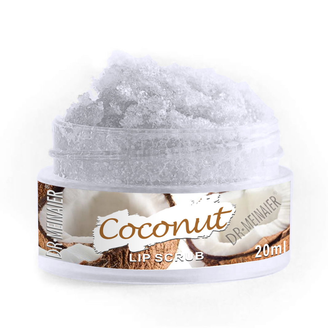 Noix de coco