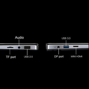 Wholesales 15.6inch N1508 <strong>Intel</strong> I5 4200U Support <strong>I3</strong>/i5/i7 Optional RAM DDR3 8G Window10 IPS Notebook <strong>Computer</strong> Laptops - Product Image 3
