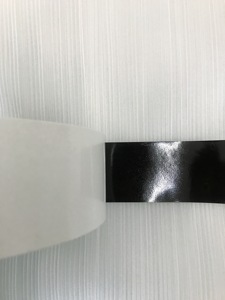 <strong>Nitto</strong> Tape 57115B Acrylic Black PE Foam Double-sided Adhesive Tape with Superior Water Proof Property - Product Image 4