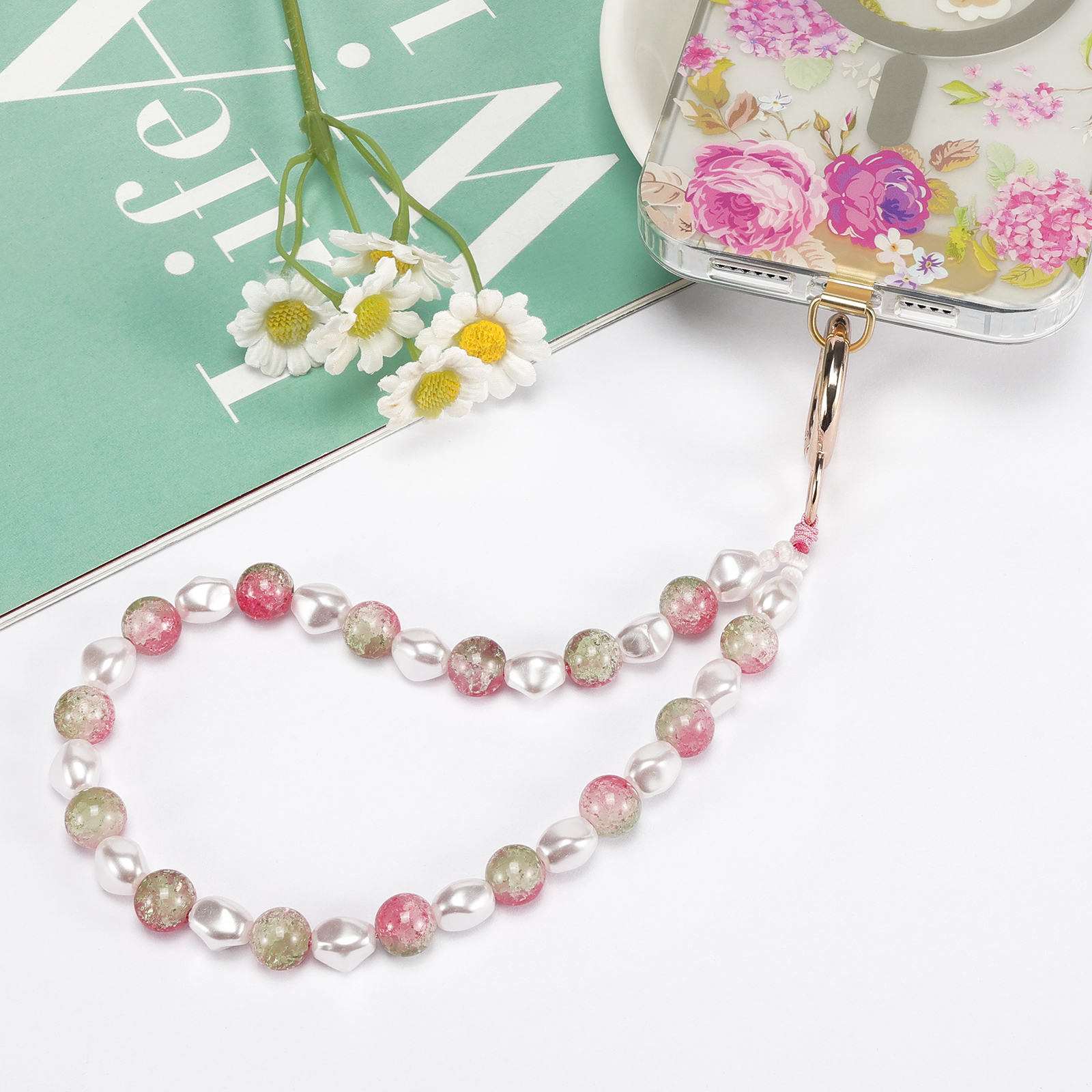 Pink01
