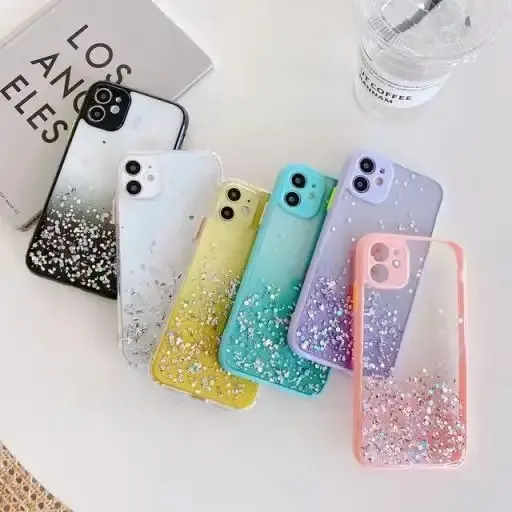 Casing ponsel i13 pro max wanita, penutup ponsel cantik untuk perempuan iphone13 pro max