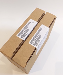 Módulo de entrada digital SIMATIC ET200SP HA 6DL1131-6BH00-0PH1 PLC - Product Image 1