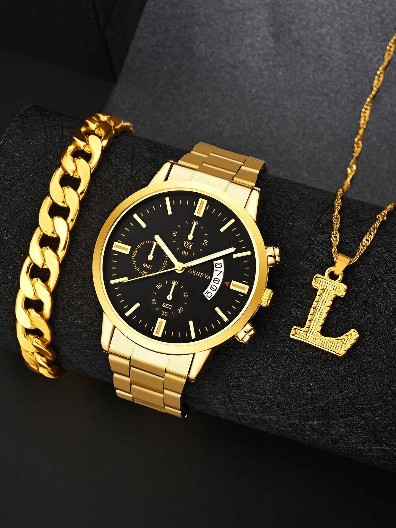 Oro L