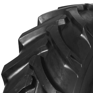 Agricultural Solid Durable Worldwide with <strong>R1</strong> Pattern 8.3-22 <strong>23.1</strong>-<strong>26</strong> 18.4-42 16.9-38 15.5-38 R-1 Tyres - Product Image 3