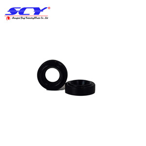 VVT Variable Timing Solenoid Seal Suitable for Ford <strong>7L1Z6C535AA</strong> 7L1E6C535AA ES71426 GS33761 917200CS 7L1Z-6C535-AA 7L1E-6C535-AA - Product Image 2