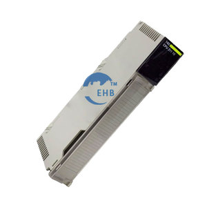 オリジナルの新しいネット通信module140NOE77101 - Product Image 3