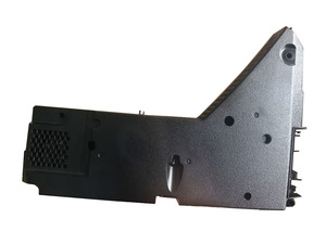 Original <strong>Power</strong> Source Replacement PS5 AC <strong>Adapter</strong> 400DR 400ER 400FR <strong>Power</strong> Supply <strong>for</strong> PS5 Console - Product Image 4