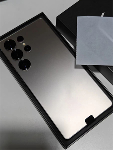 Yüksek kalite 2025 yeni Unlocked klon Ultra Ultra Android 13 telefon 16GB + 1TB Octa çekirdek 7.2 inç ekran çift Sim 108MP kamera - Product Image 6