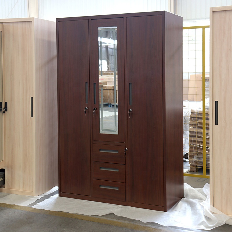 Acabado de Madera-04