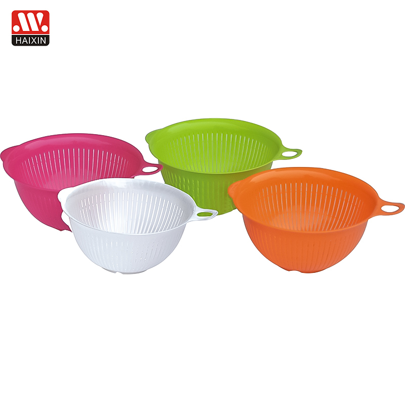 Colander: 348*290*137mm