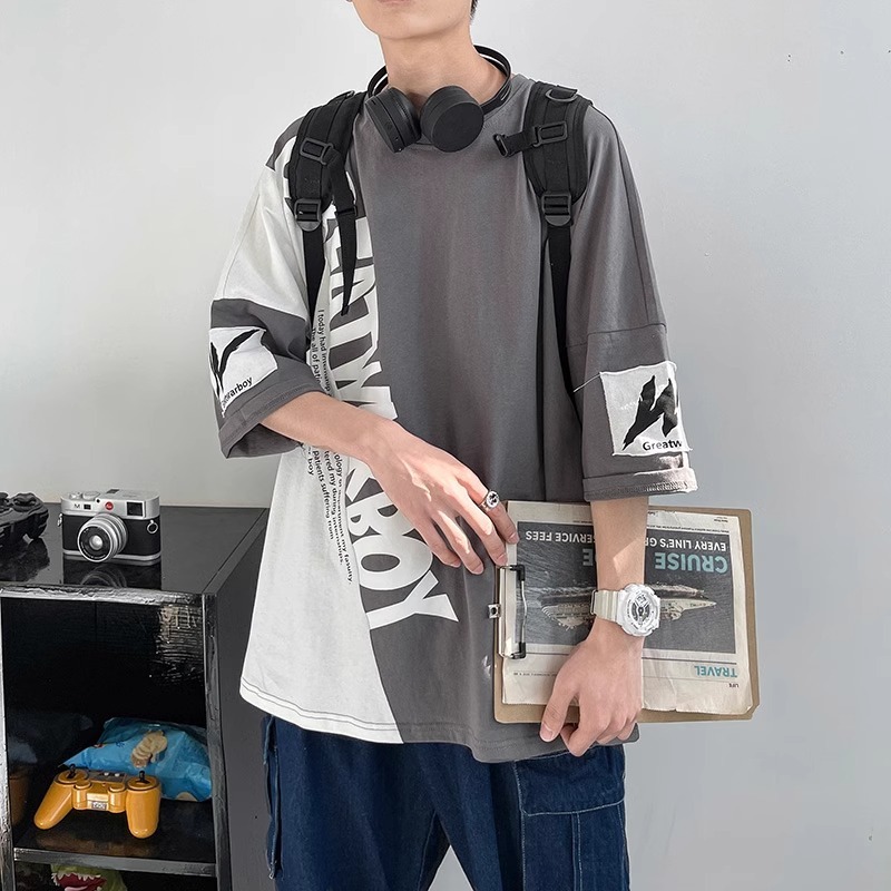 ZL-807 gray