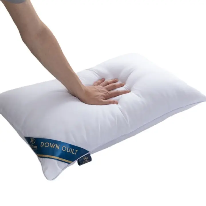 Hilton Pillow Fünf-Sterne-Hotel Großhandel