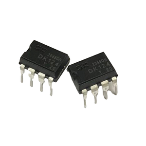 LC863528C-56A6 LC863528C-56F8 LC863528C-56A7 LC863528C-56A5ブランド新着OriginalIn在庫 - Product Image 2