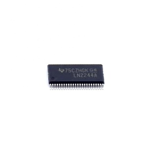 ATTINY85V-10PU PDIP-8 Micro processor and controller - Product Image 1