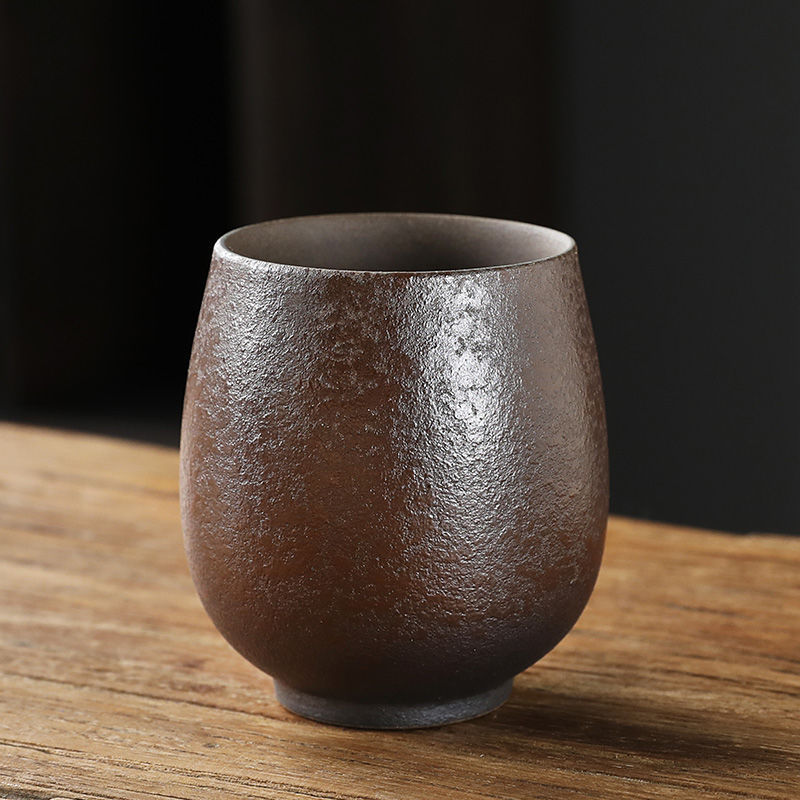 Tasse à thé F