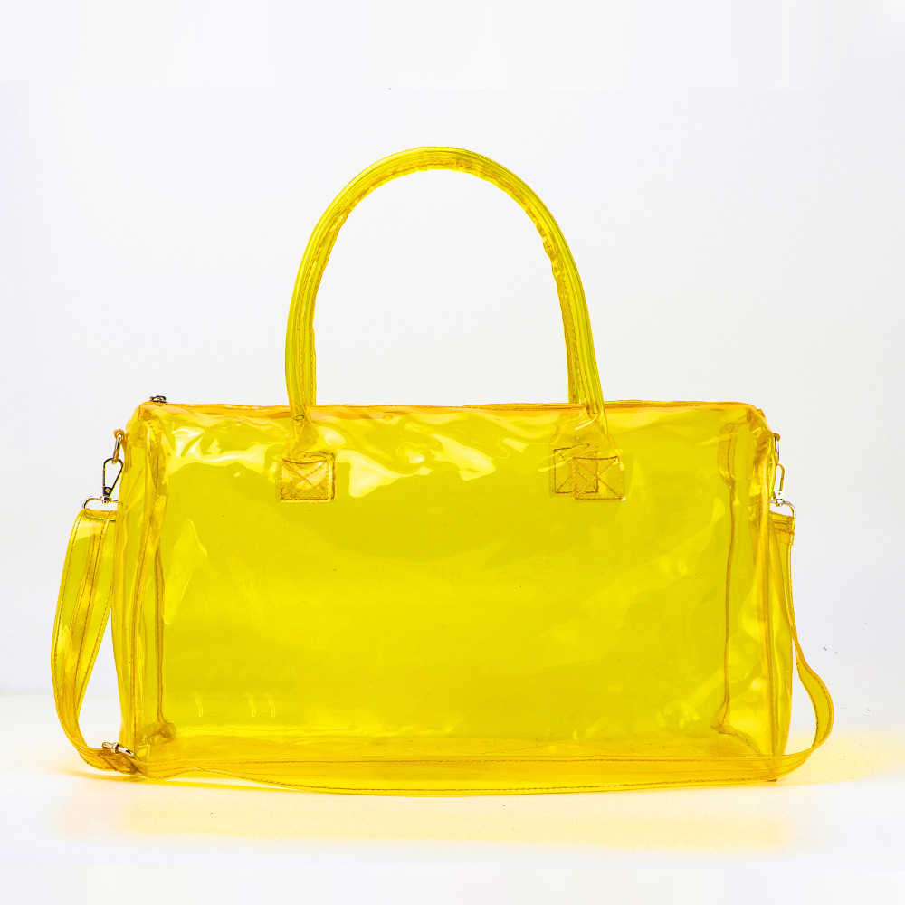 NO LOGO-yellow