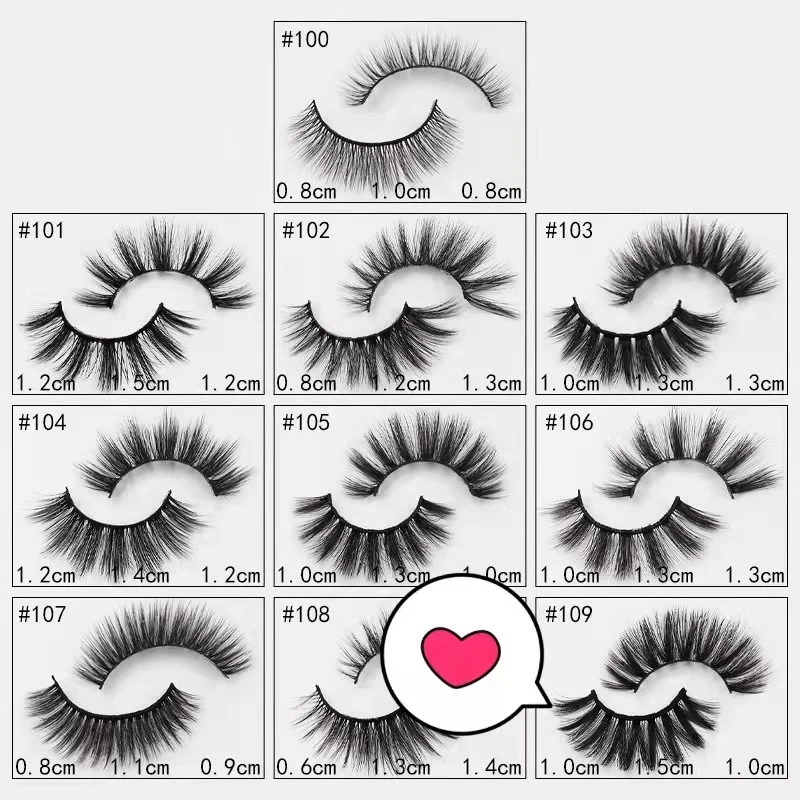 #109