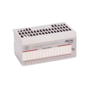 Nuovo originale 1760-PICOSOFTPROM PicoGFX programmazione Software medico 1760-RM-PICO 1760-RPLCONN PLC Controller 1760PICOSOFTPROM - Product Image 3