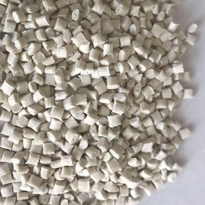Akıllı cihaz dişlileri için toptan PA6-GF25-20% <span class=keywords><strong>GF</strong></span>