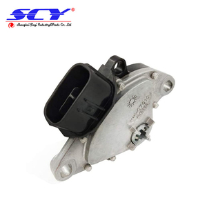 Thích Hợp Cho TOYOTA GN SW7153 8454033010 84540-33010 8454007010 84540-07010 Công Tắc An Toàn Trung Tính - Product Image 5