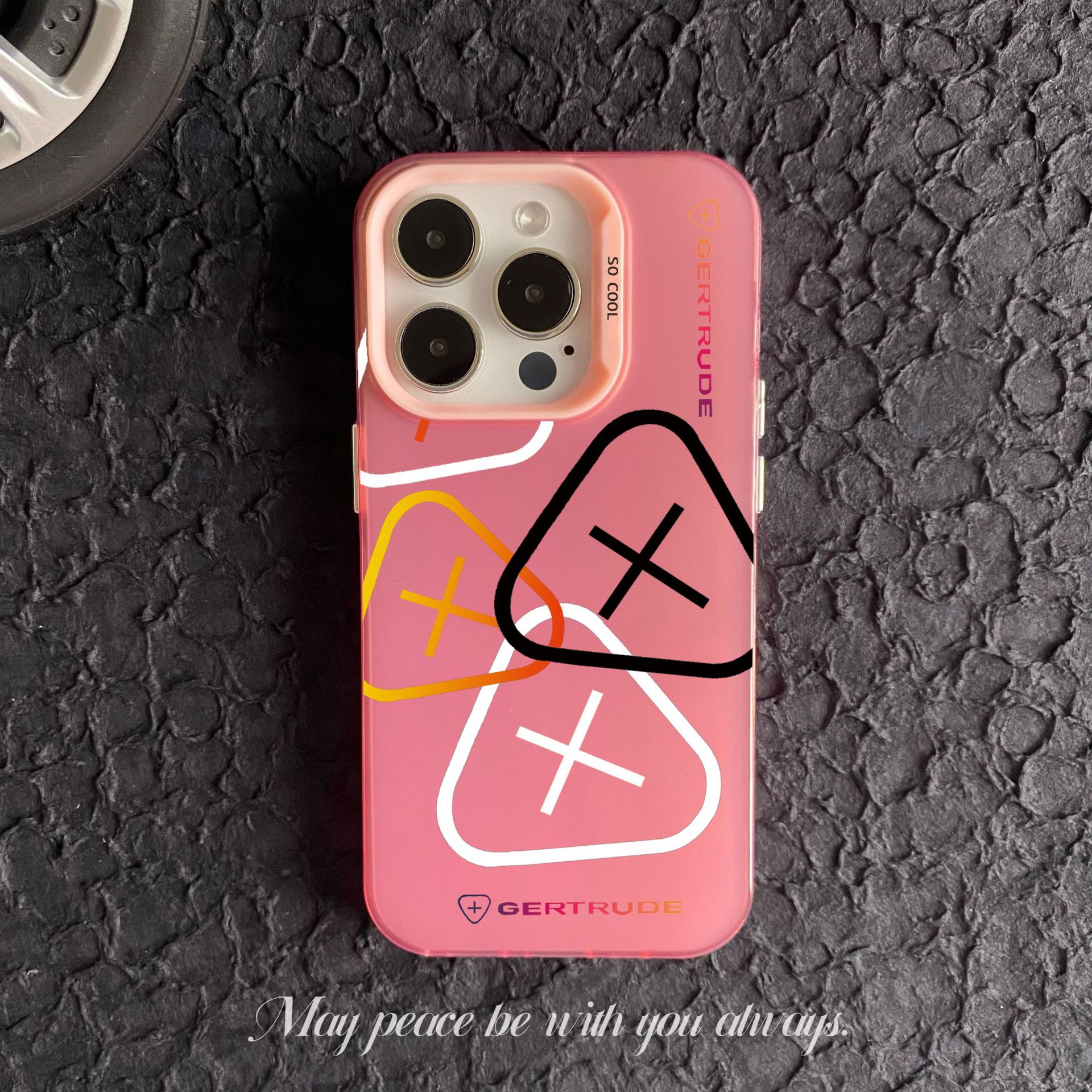 MW436-Rosa