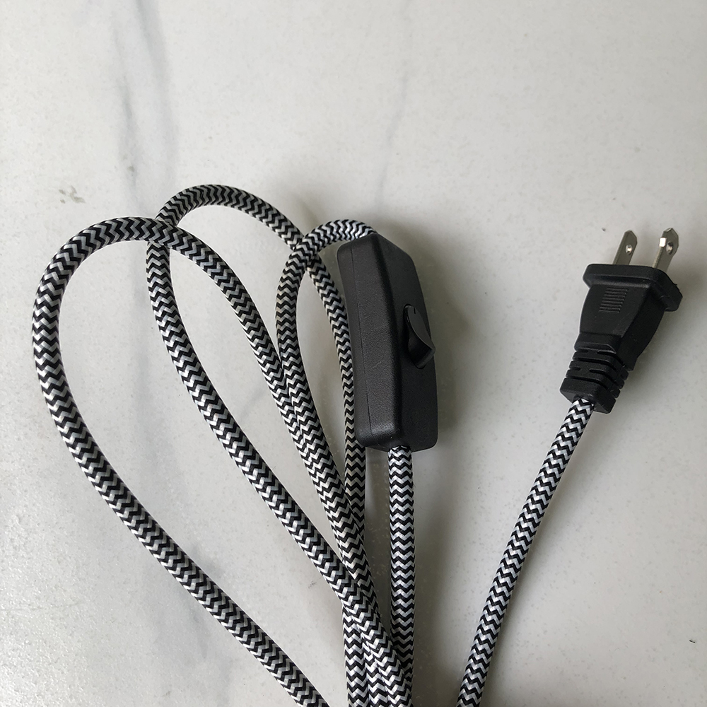 US plug+online