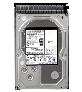 新ST600MP0005/0006 0G6C6C 0TC05P 600G 15K SAS EQ原装服务器硬盘2.5英寸SAS - Product Image 4