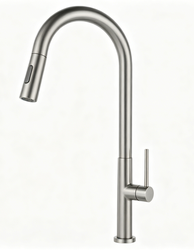 XY-L1381 เอ็กซ์วาย-แอล1381