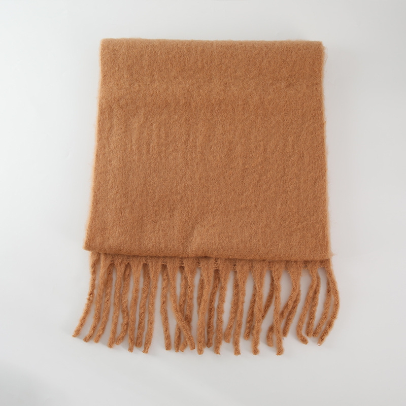 R82030-4#