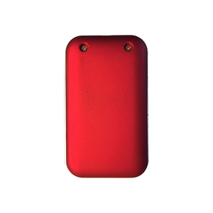 Mehrfrequenz-Auto-Scan-Auto-Klon-Rolling-Code und Fixed-Code-Duplikator für drahtlose Fernbedienung - Product Image 6