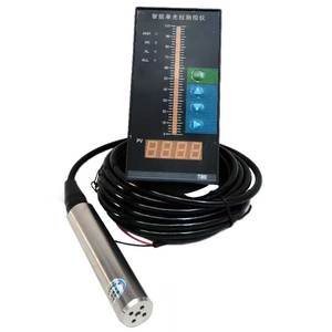 Abwasser abfall Tank wasser druck sensor arduino schalter alarm druck sender preis - Product Image 1