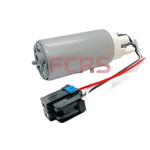Yüksek performanslı yakıt pompası yüksek kalite OEM 993-784-025X 815037 parça performans ve güvenilirlik - Product Image 1