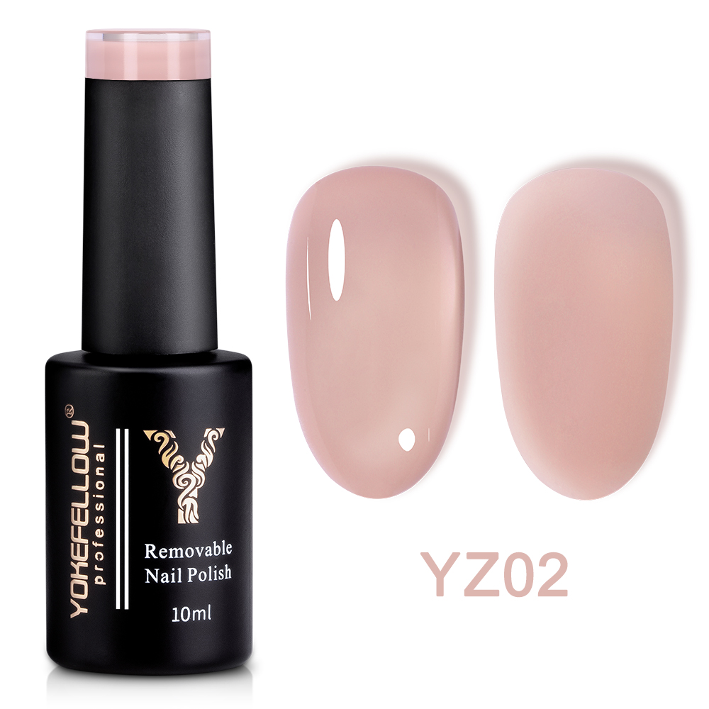 YZ02