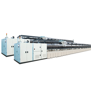 ZYTT Rotor iplik makine yedek parçaları Rotor iplik makine yedek parçaları - Product Image 3
