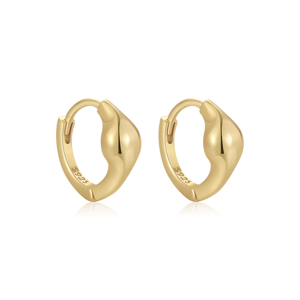 oro 1