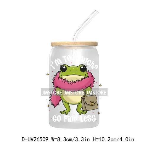 D-UV26509