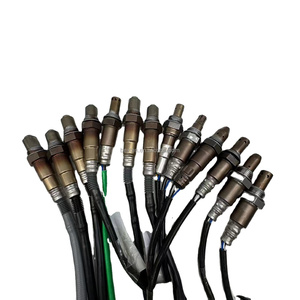Bexten חלקי חילוף אוטומטי חיישן 11787589121-01 עבור bmw f35 סדרה באיכות גבוהה oem שווה ערך חלק