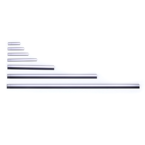 Progettazione senza contatto dell'encoder lineare ad alta precisione LS100 con risoluzione 40μm per il posizionamento di precisione - Product Image 2