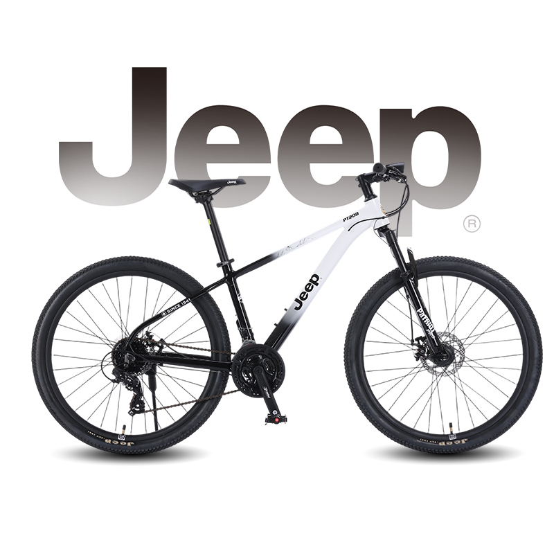 24 speed regular flower drum